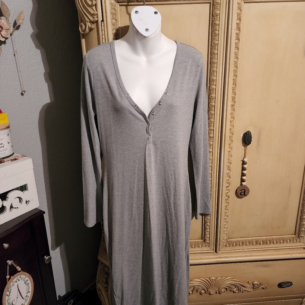 Wild fable dress new
